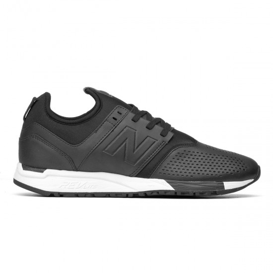 New Balance 247